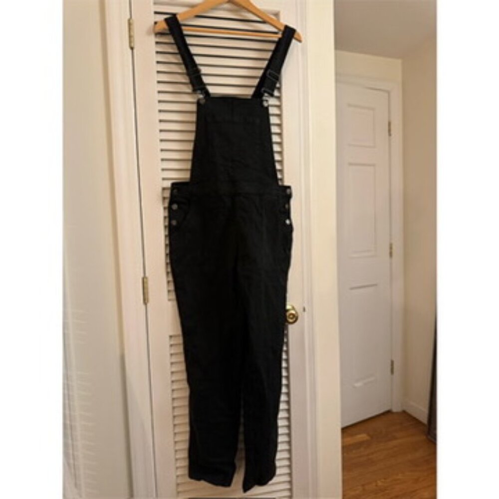 Passenger Roamist Overalls, Size M